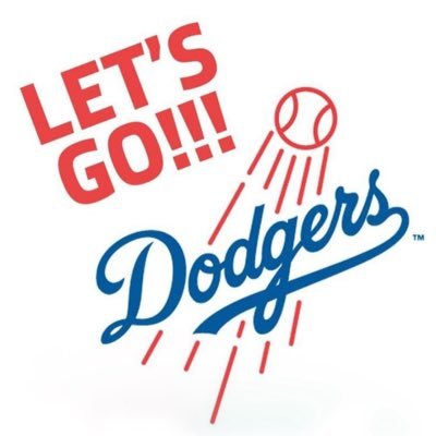 pammyjams73's profile picture. 