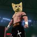 Father Vonwinkle (@captdevious) Twitter profile photo Father Vonwinkle (@captdevious) Twitter profile photo