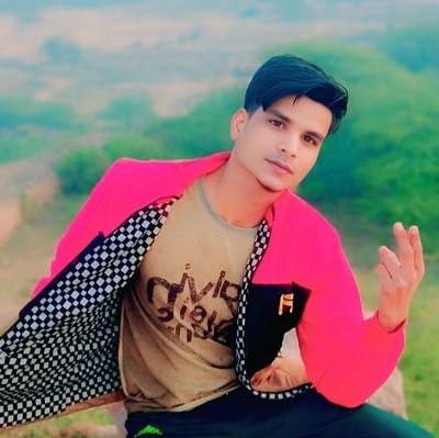 IslamA49805's profile picture. 