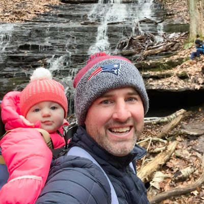 Camels2002's profile picture. 