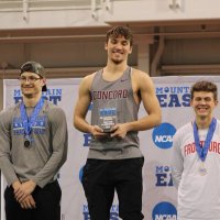Luke Davis (@lukedavis1331) 's Twitter Profile