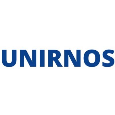 Agrupación política Republicana, incluidos en el Partido Nacionalista Constitucional UNIR