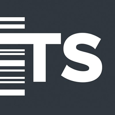 ticketstripe's profile picture. Your Cause, Our Platform - Ticketing Simplified