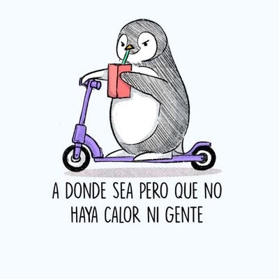 Jojutono22's profile picture. Optimista y elocuente