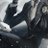 sasin_LXEnt's profile image