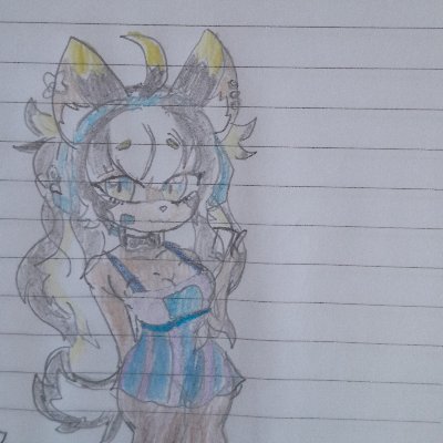 MPinto53131's profile picture. Weird Brazilian Yeen with vtuber and hot wheels tastes