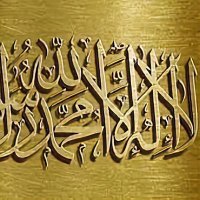 رائد (@rd4542103) 's Twitter Profile