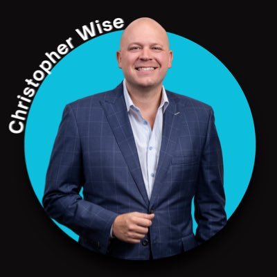 WiseCapitalLLC's profile picture. President @ Wise Capital | Managing Member @ Wise & Associates | Investing in Communities, Elevating Lives 👇