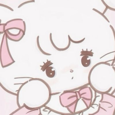 輝いてる君を見たい✧  #최립우