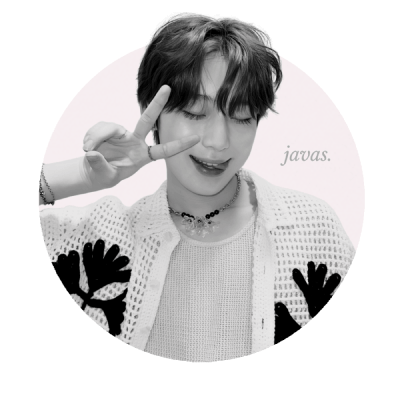 𓉮ֶ — 444 ! 𝖨, 𝒜𝗉𝗁𝗋𝗈𝖽𝗂𝗍𝖾. 𝖵𝗈𝗅. 𝖨𝖵 : 𝖶𝗋𝗂𝗍𝗍𝖾𝗇 𝗍𝗈 servian 𝖺𝗋𝗆𝗌. ♡♡ ݁ ˖ ꕮ
