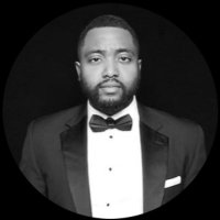 Greg Foreman (@r0foreman) 's Twitter Profile