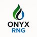 OnyxRNG (@onyxrng) Twitter profile photo OnyxRNG (@onyxrng) Twitter profile photo