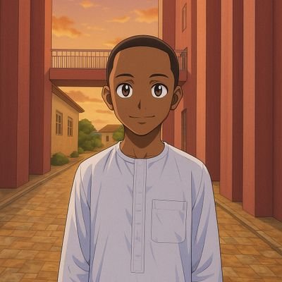 mystreyboi's profile picture. 