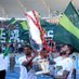 ¿Gano Santiago Wanderers? (@ganosw1892) Twitter profile photo ¿Gano Santiago Wanderers? (@ganosw1892) Twitter profile photo