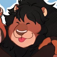 Muphasa (@onlymuphasa) 's Twitter Profile