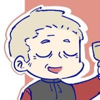 KUNSHURON TRANSLATION お願い (@f_xv1rtur3) 's Twitter Profile