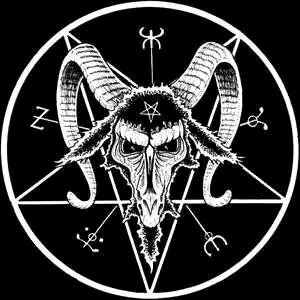follow the light of the illuminati brotherhood organization ✡🔺️ click on the link below to contact the grandmaster now
Great grandmasters telegram contact