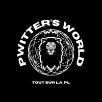 ๐๐ฌ๐๐ฉ๐ฉ๐๐งโ๐จ ๐๐ค๐ง๐ก๐ ๐ (@pwitterworld) 's Twitter Profile