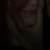 Bunny (@daddysbunnybug) 's Twitter Profile