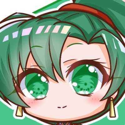 サワタリさんのプロフィール画像