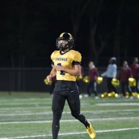 Braylon Blanton (@braylonblanton) 's Twitter Profile