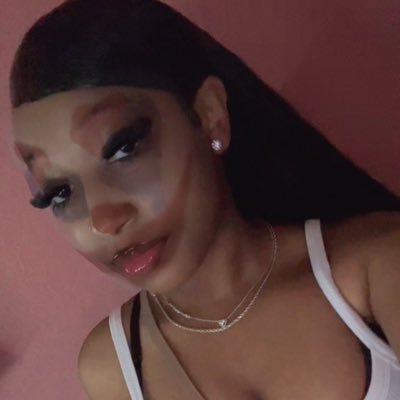 @lovesmurkio