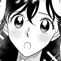 あこ (@apollo29kyu) 's Twitter Profile