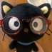 Clowny (@cl0wnyclowny) Twitter profile photo Clowny (@cl0wnyclowny) Twitter profile photo