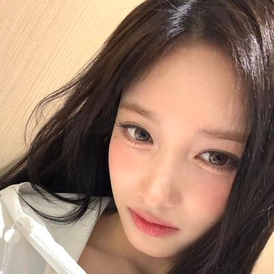 haludsinasi's profile picture. 