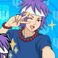 goofichoo (@goofichoo) 's Twitter Profile
