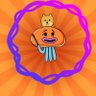 AureliaSeptia17's profile picture.