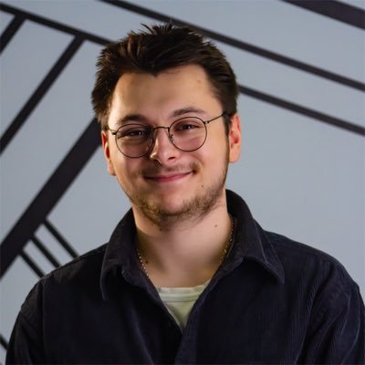 3D Character Animator | Open to Work | BFI Alumni | Escape Studios Graduate