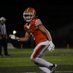 Alec Thompson (@aalecthompsonn) Twitter profile photo Alec Thompson (@aalecthompsonn) Twitter profile photo