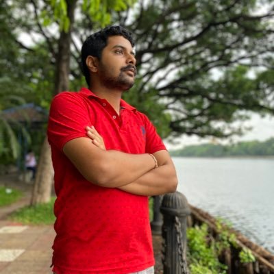 Guddu2BJP's profile picture. जय श्री राम 🚩Unapologetic HINDU 🔱 Andhbhakt hone mein Garv hain! 🧡😌. @ATCsparks 2nd a/c