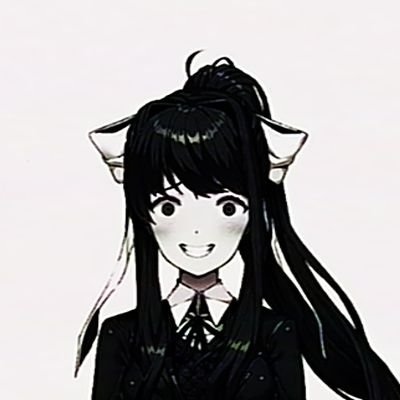 booshimixxx's profile picture. disc: https://t.co/VmxDri9028 // age: 19. he/him.