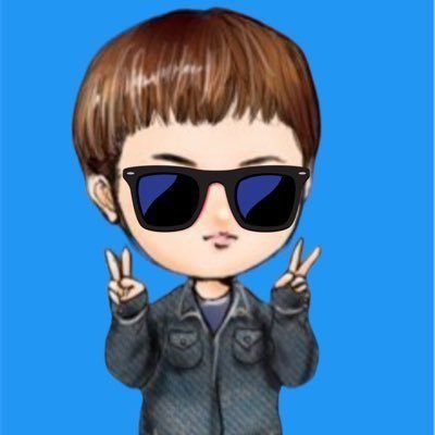 ゆうちん🧡🤗🍎🍻 (@u_chin777) / Posts / X