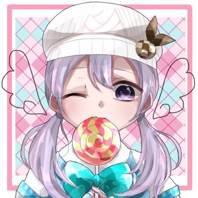 マカン☆＠トーラムさんのプロフィール画像