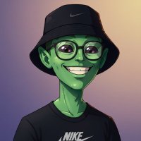 Iso (@isoplayer88) 's Twitter Profile Photo