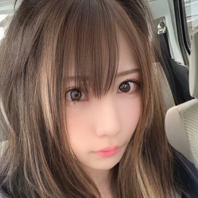 ℰ𝓃𝓏ℴ＠ℱℯ𝓇𝓇𝒶𝓇𝒾さんのプロフィール画像