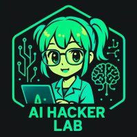 AIHackerLabJP (@aihackerlabjp) 's Twitter Profile