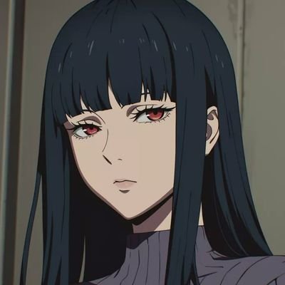 divinepipayyy's profile picture. if u do that, i can do that tooooo 🤝