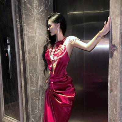 clothes factory customize apparels for mistress
you can sell them to your slaves with a high premium price
like
shirt
blouse
shorts
pants
jacket
dress
jeans