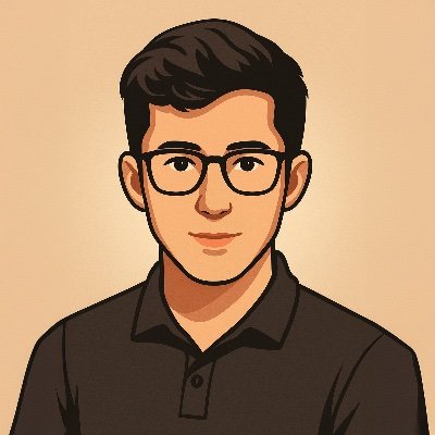 juliancastrori's profile picture. Founder https://t.co/omP114Kksd @sewdleapp
