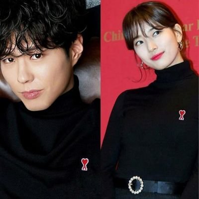 cik0802's profile picture. 안녕하세요