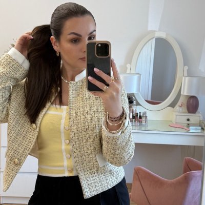 JillianWines's profile picture. Working hard to achieve my dream life 🇺🇸 🇺🇸 🇺🇸
