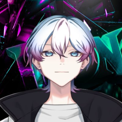 いとな/社畜Vさんのプロフィール画像
