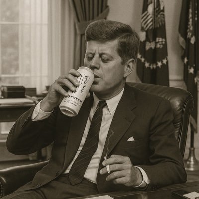 Twitchguy0's profile picture. black card member at Planet Fitness.