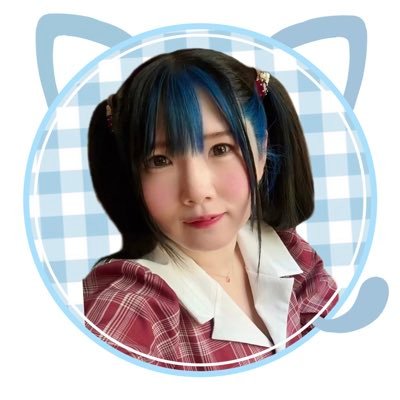 事務所無所属 茨城県出身 マイペースにマルチに活動! 歌うこと🎤/アニメ/ゲーム🎮/ロードバイク🚴♂️/イラスト描き /動物/海老🦐/コスプレ/映画鑑賞/銃🔫 /筋トレ/食べ歩き が好き❣️ フォローはお気軽にどうぞ^•ω•^ฅ ⭐️