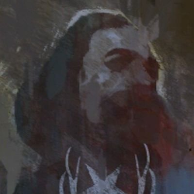 Kras Mazov 🇵🇸さんのプロフィール画像