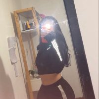 Luane Silva (@lua77b) 's Twitter Profile